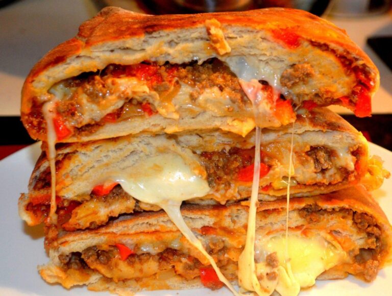 best foodie instagram accounts - kickstagram