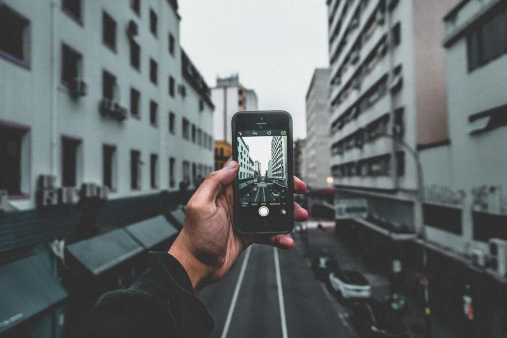 Instagram Stories and ways to engage audiences