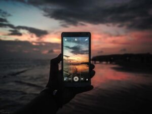 how to grow followers on Instagram