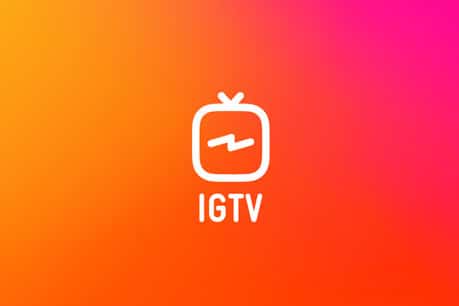 What is IGTV and why you should us it