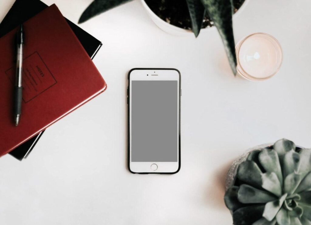 instagram swiper feature for social media