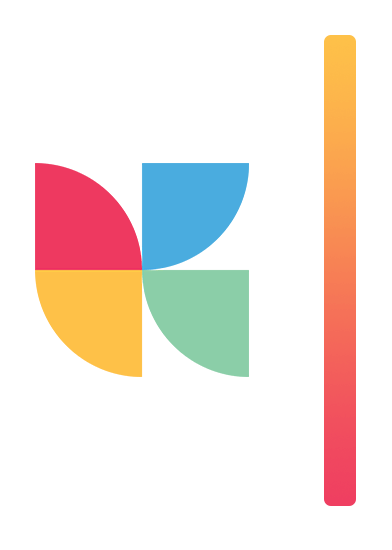 How This Web Design Company Increased Profit by 40% with Recurring Revenue Streams