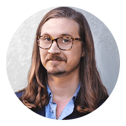 How This Web Design Company Increased Profit by 40% with Recurring Revenue Streams