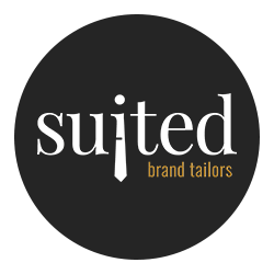 How This Web Design Company Increased Profit by 40% with Recurring Revenue Streams
