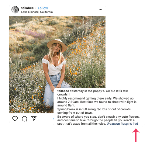 12 Instagram Trends that Will Affect Social Media Managers in 2021