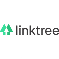 Linktree Instagram business quote