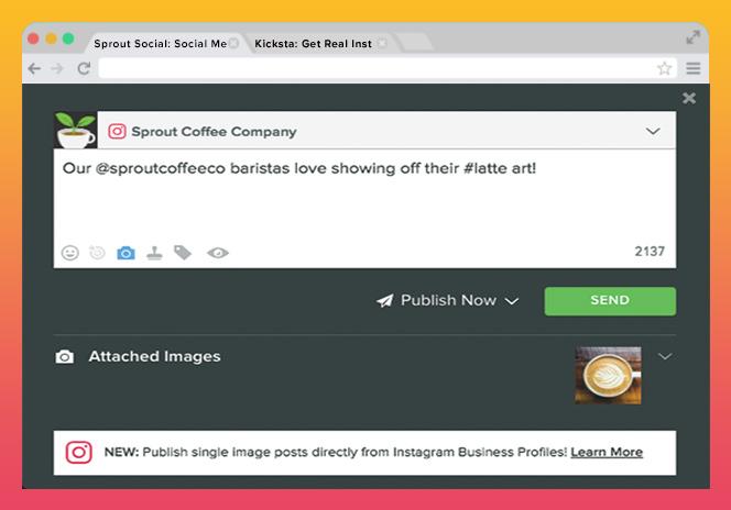 third-party app desktop version