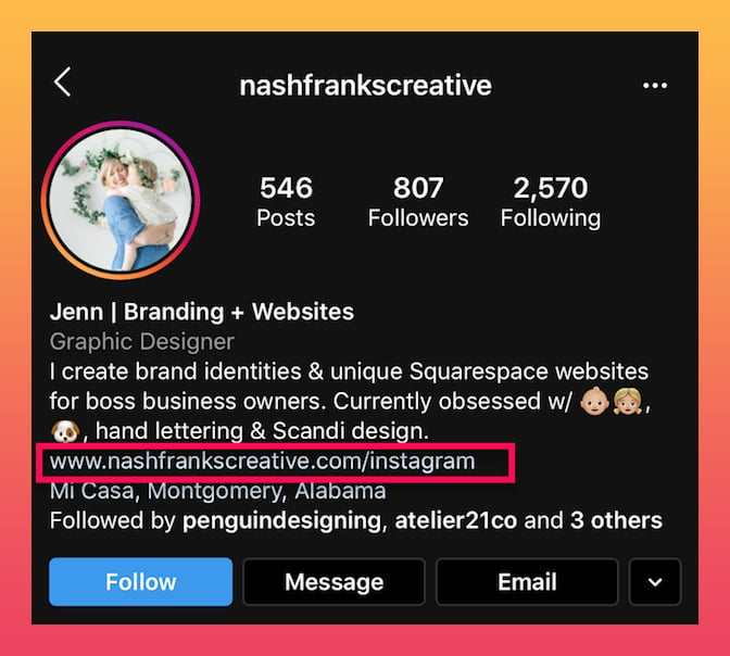 1,050+ Instagram Bio Ideas You Can Copy And Paste