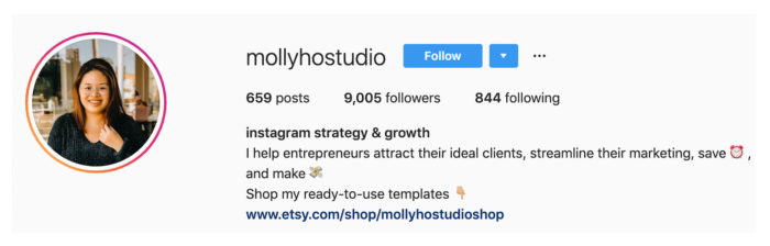 Instagram Promotion Strategies That Work In 2021