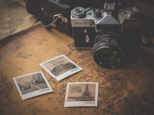 best hashtags for photography