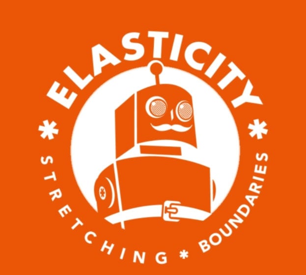 Elasticity