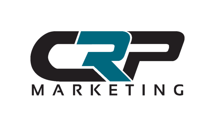crp marketing logo
