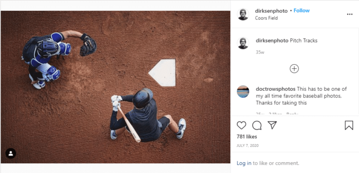 best hashtags for photography sports