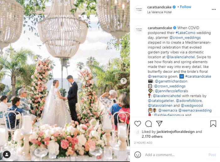 best hashtags for photography wedding