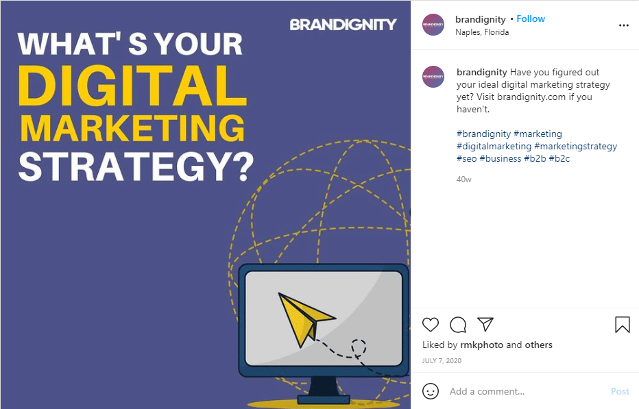 Instagram Peak Times Across US Time Zones: Insights From Agencies