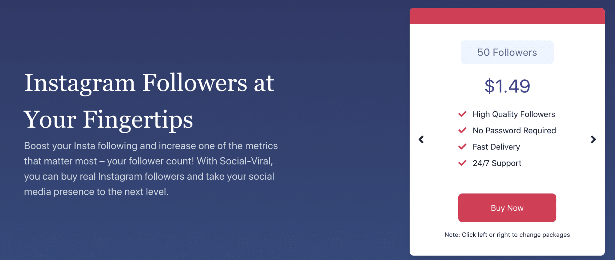 25 Best Instagram Growth Services Updated For 2022 25 Best Instagram Growth Services Updated For 2022