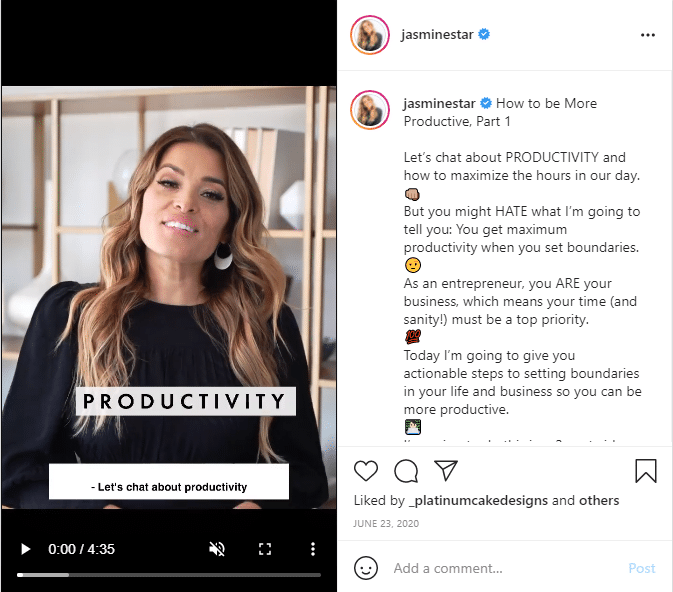 instagram followers and likes hashtags