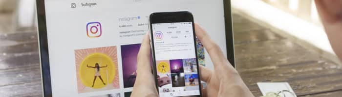Top 10 Instagram Wordpress Plug-Ins For Your Wordpress Website