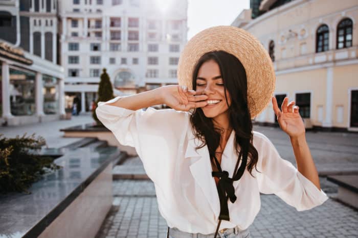 24 Instagram Location Ideas For Your Next Photoshoot