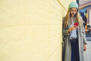 What Is Vanish Mode On Instagram: Everything You Need To Know