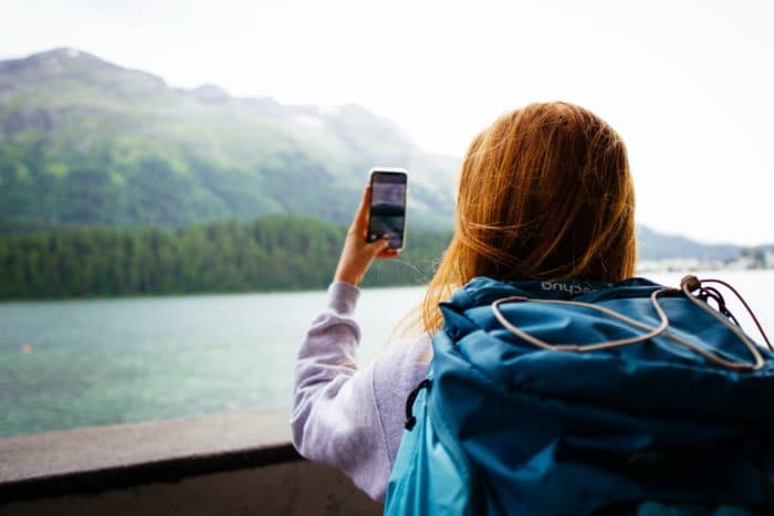 12 Ways To Use Instagram Carousel Posts To Market Your Brand
