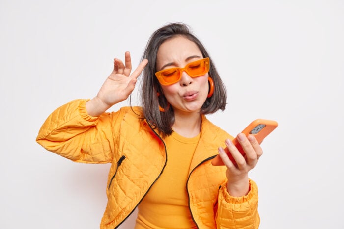 Influencer Pricing: How Much Do Instagram Influencers Really Cost?