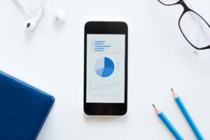 Instagram Analytics Tools