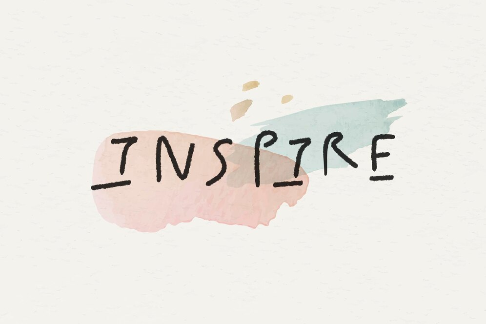 art quotes to inspire