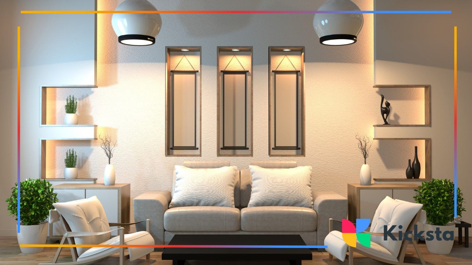 Interior-Design